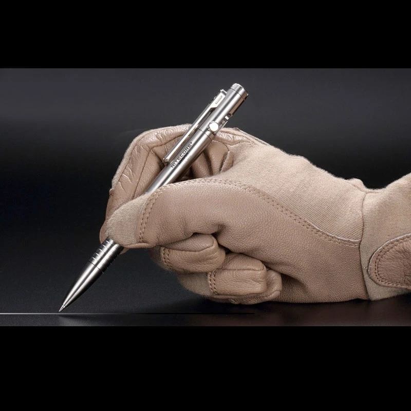 Nitecore NTP30 Pen 6 Nitecore NTP30 Pen - Image 6