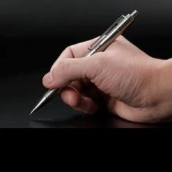 Nitecore NTP40 -GearNest Shop nitecore ntp40det4 39222.1587418696