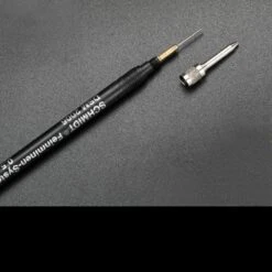 Nitecore NTP40 -GearNest Shop nitecore ntp40det5 51396.1587418699