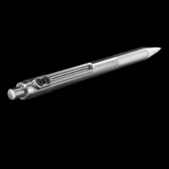 Nitecore NTP40 -GearNest Shop nitecore ntp40det 77452.1587729533