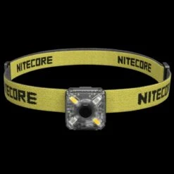 Nitecore NU05 Kit -GearNest Shop nitecore nu05 kit 55814.1587406086