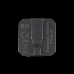 Nitecore NU05 Kit -GearNest Shop nitecore nu05 kitdet3 36160.1587406088