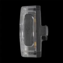 Nitecore NU05 Kit -GearNest Shop nitecore nu05 kitdet4 14744.1587406084