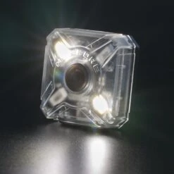 Nitecore NU05 Kit -GearNest Shop nitecore nu05 kitdet9 68742.1587406077