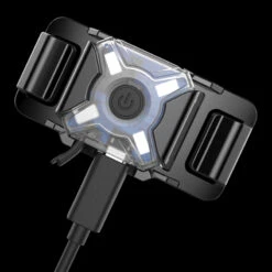 Nitecore NU05 Mi 11 Nitecore NU05 Mi -GearNest Shop nitecore nu05 mi 38049.1587729598