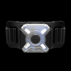 Nitecore NU05 Mi 8 Nitecore NU05 Mi -GearNest Shop nitecore nu05 mi det1 58922.1587422025