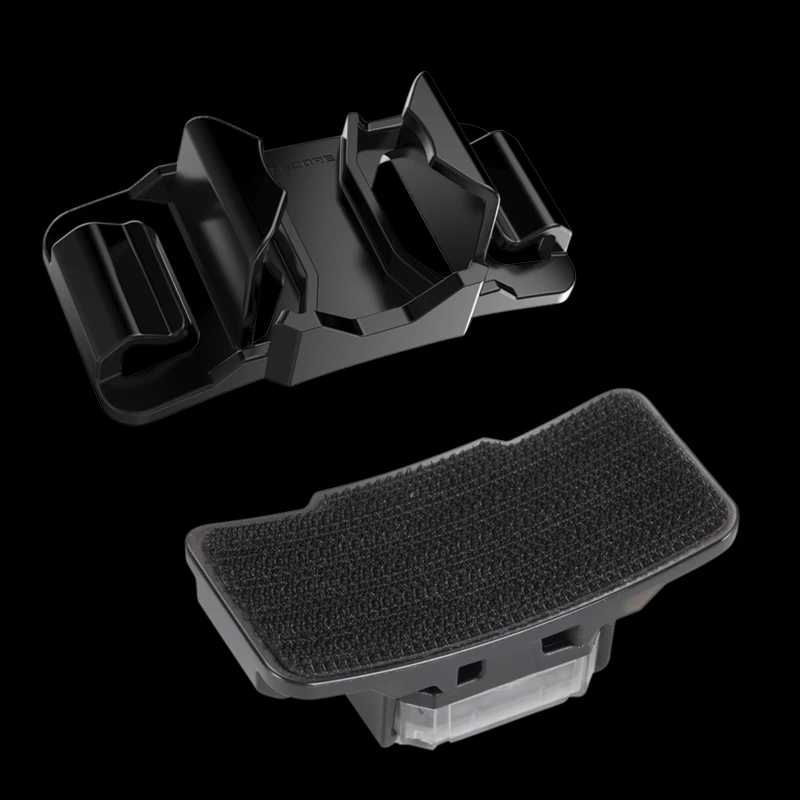 Nitecore NU05 Mi 4 Nitecore NU05 Mi - Image 4