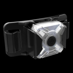 Nitecore NU05 Mi 10 Nitecore NU05 Mi -GearNest Shop nitecore nu05 mi det3 52562.1587729598