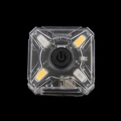 Nitecore NU06MI Mini Signal Light Military Version 13 Nitecore NU06MI Mini Signal Light Military Version -GearNest Shop nitecore nu0501 85660.1669994784.1280.1280 12224.1670320259.1280.1280 30692.1670428491