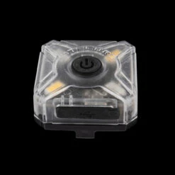Nitecore NU06MI Mini Signal Light Military Version 11 Nitecore NU06MI Mini Signal Light Military Version -GearNest Shop nitecore nu0502 47084.1669994784.1280.1280 03091.1670320259.1280.1280 50174.1670428491