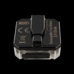 Nitecore NU05 Headlamp Mate 17 Nitecore NU05 Headlamp Mate -GearNest Shop nitecore nu0503 80589.1669994783.1280.1280 29912.1670320259