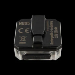 Nitecore NU06MI Mini Signal Light Military Version 10 Nitecore NU06MI Mini Signal Light Military Version -GearNest Shop nitecore nu0503 80589.1669994783.1280.1280 29912.1670320259.1280.1280 21093.1670428491