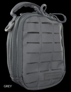 Nitecore NUP10 23 Nitecore NUP10 -GearNest Shop nitecore nup10g 08247.1662474005