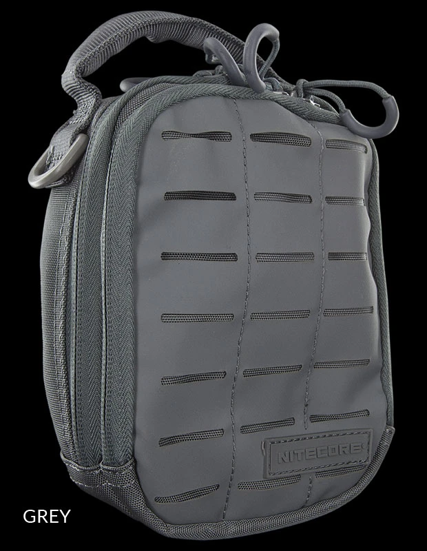 Nitecore NUP10 11 Nitecore NUP10 - Image 11