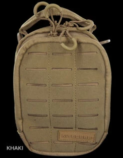 Nitecore NUP20 -GearNest Shop nitecore nup20 k 57007.1587729104