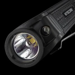 Nitecore P18 -GearNest Shop nitecore p18det3 43337.1587418713