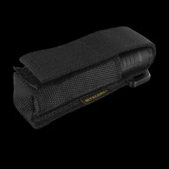 Nitecore P18 -GearNest Shop nitecore p18det4 30919.1587418715