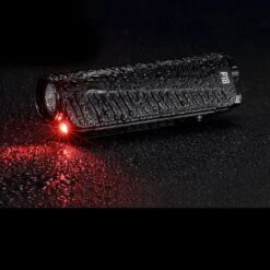 Nitecore P18 -GearNest Shop nitecore p18det5 07316.1587418717