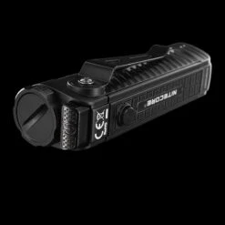 Nitecore P18 -GearNest Shop nitecore p18det 94908.1587729533