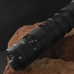 Nitecore P22R 19 Nitecore P22R -GearNest Shop nitecore p22rdet2 1 35194.1587423390