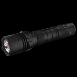 Nitecore P22R 14 Nitecore P22R -GearNest Shop nitecore p22rdet3 1 09358.1587729634