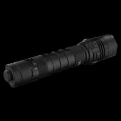 Nitecore P22R 12 Nitecore P22R -GearNest Shop nitecore p22rdet4 1 67903.1587423392