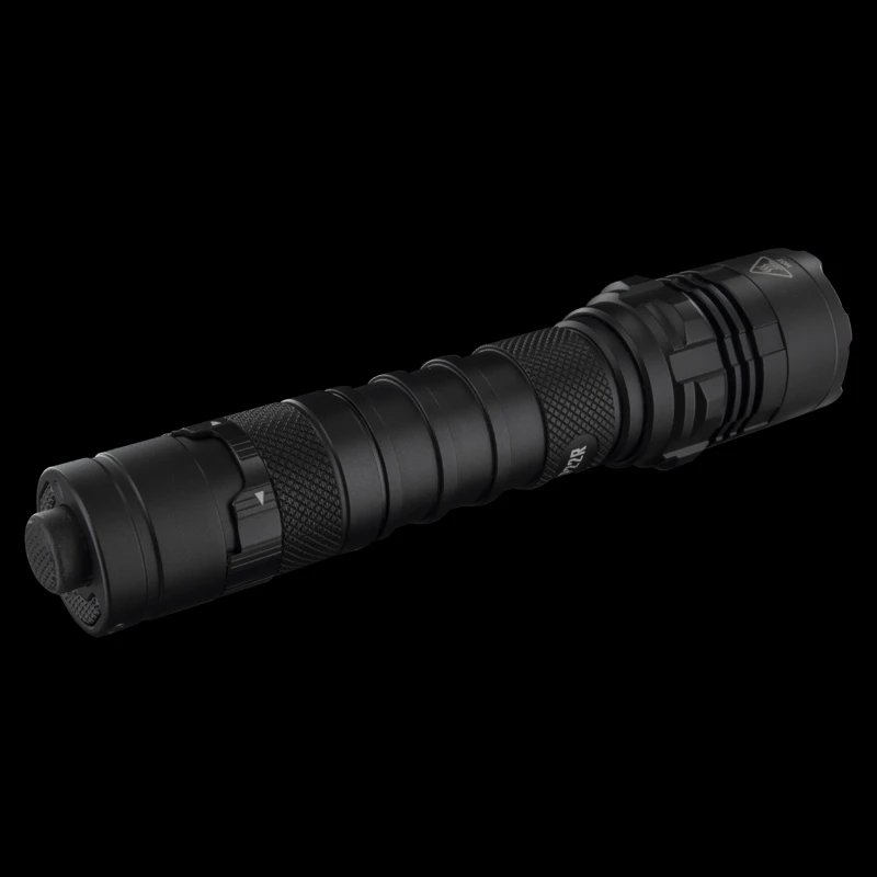 Nitecore P22R 3 Nitecore P22R - Image 3