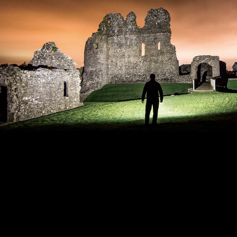 Nitecore P22R 6 Nitecore P22R - Image 6