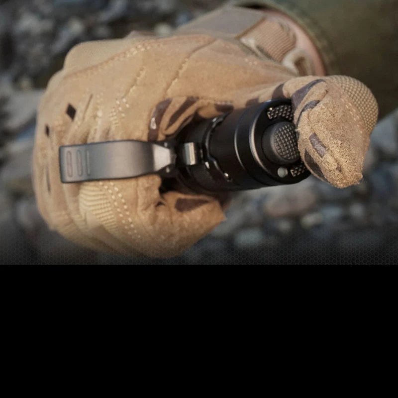 Nitecore P22R 4 Nitecore P22R - Image 4