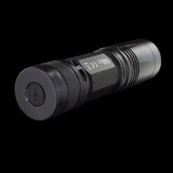 Nitecore R40 V2 9 Nitecore R40 V2 -GearNest Shop nitecore r40v2det 07253.1591356357