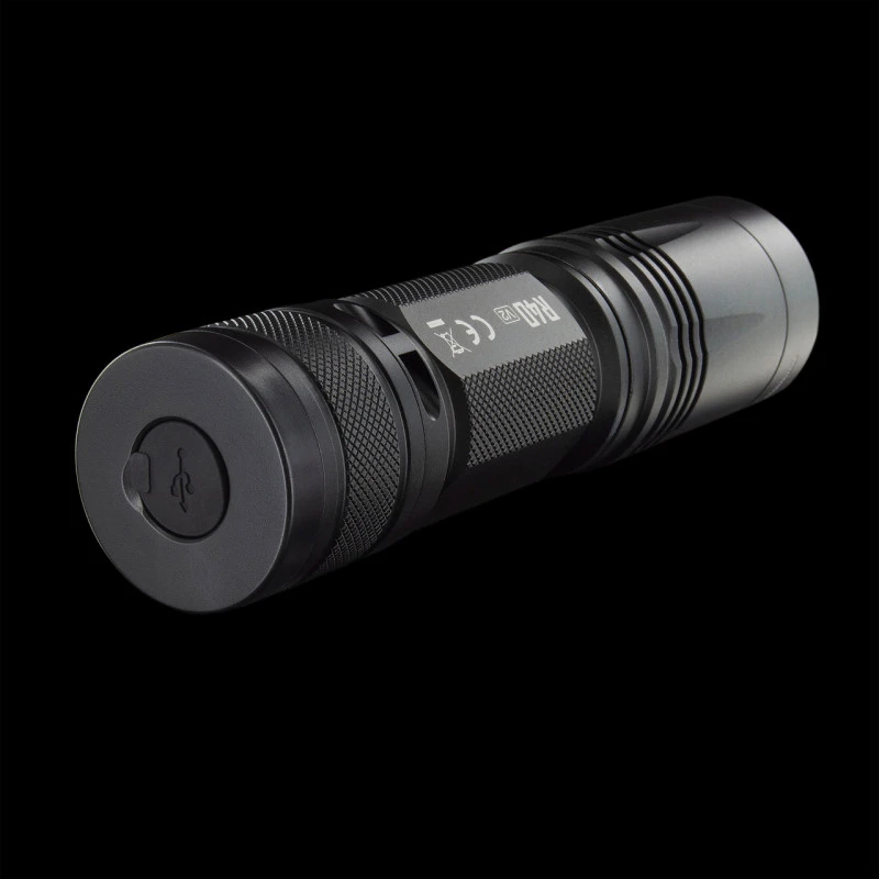 Nitecore R40 V2 3 Nitecore R40 V2 - Image 3