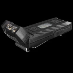 Nitecore Thumb -GearNest Shop nitecore thumb 43187.1588240561