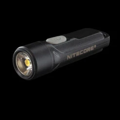 Nitecore TIKI LE -GearNest Shop nitecore tiki le 35067.1587729642