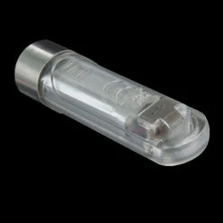 Nitecore TIKI -GearNest Shop nitecore tikidet 40535.1587729642