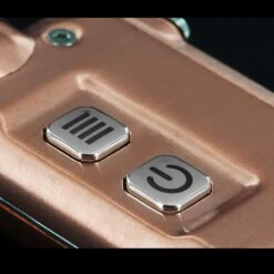 Nitecore Tini Cu -GearNest Shop nitecore tini cudet4 15471.1587412027