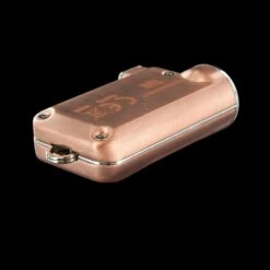 Nitecore Tini Cu -GearNest Shop nitecore tini cudet 36929.1587729353