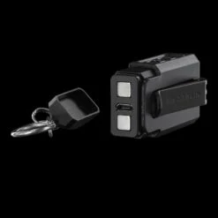 Nitecore TIP 2 -GearNest Shop nitecore tip2det4 64837.1587418840