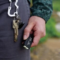 Nitecore TIP 2 -GearNest Shop nitecore tip2det5 83707.1587418842