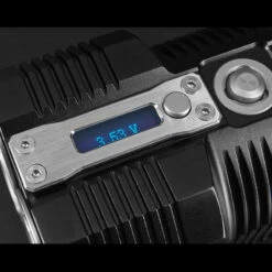 Nitecore TM28 -GearNest Shop nitecore tm28 6000det2 83970.1587402742