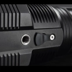 Nitecore TM28 -GearNest Shop nitecore tm28 6000det4 15908.1587402744