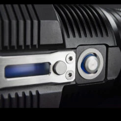 Nitecore TM28 -GearNest Shop nitecore tm28 6000det5 25444.1587402738