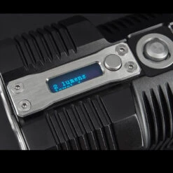 Nitecore TM28 -GearNest Shop nitecore tm28 6000det6 33606.1587729098