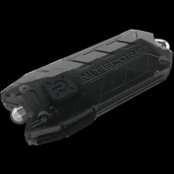 Nitecore Tube UV -GearNest Shop nitecore tube uv 06818.1588242311