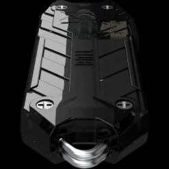 Nitecore Tube UV -GearNest Shop nitecore tube uvdet2 13392.1587400049