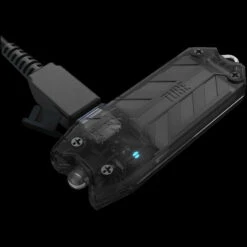 Nitecore Tube UV -GearNest Shop nitecore tube uvdet3 51906.1588242311