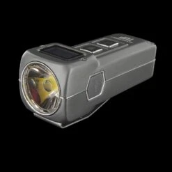 Nitecore TUP -GearNest Shop nitecore tup bkdet2 42149.1587729482