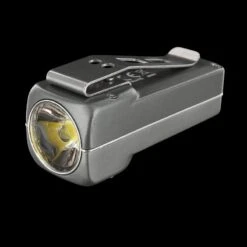 Nitecore TUP -GearNest Shop nitecore tup bkdet3 66950.1587416830