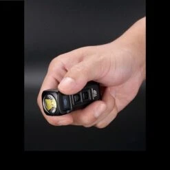 Nitecore TUP -GearNest Shop nitecore tup bkdet5 48528.1587416825