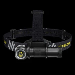 Nitecore UT32 -GearNest Shop nitecore ut32 50577.1587423877