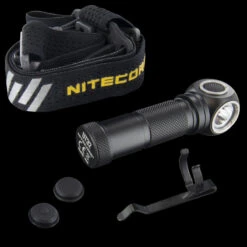 Nitecore UT32 -GearNest Shop nitecore ut32det2 75643.1587423879